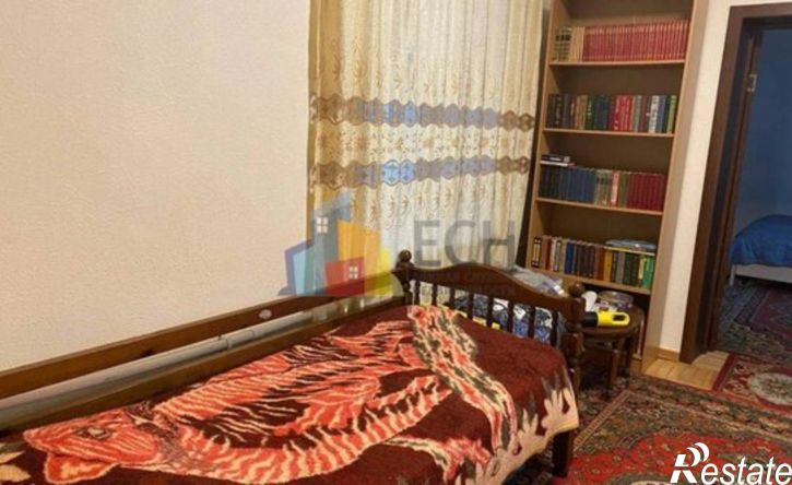 4-комн квартира проспект Ленина, 63,  д. 63