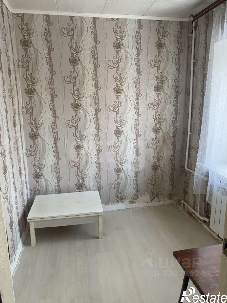 2-комн квартира улица Костычева, 8,  д. 8