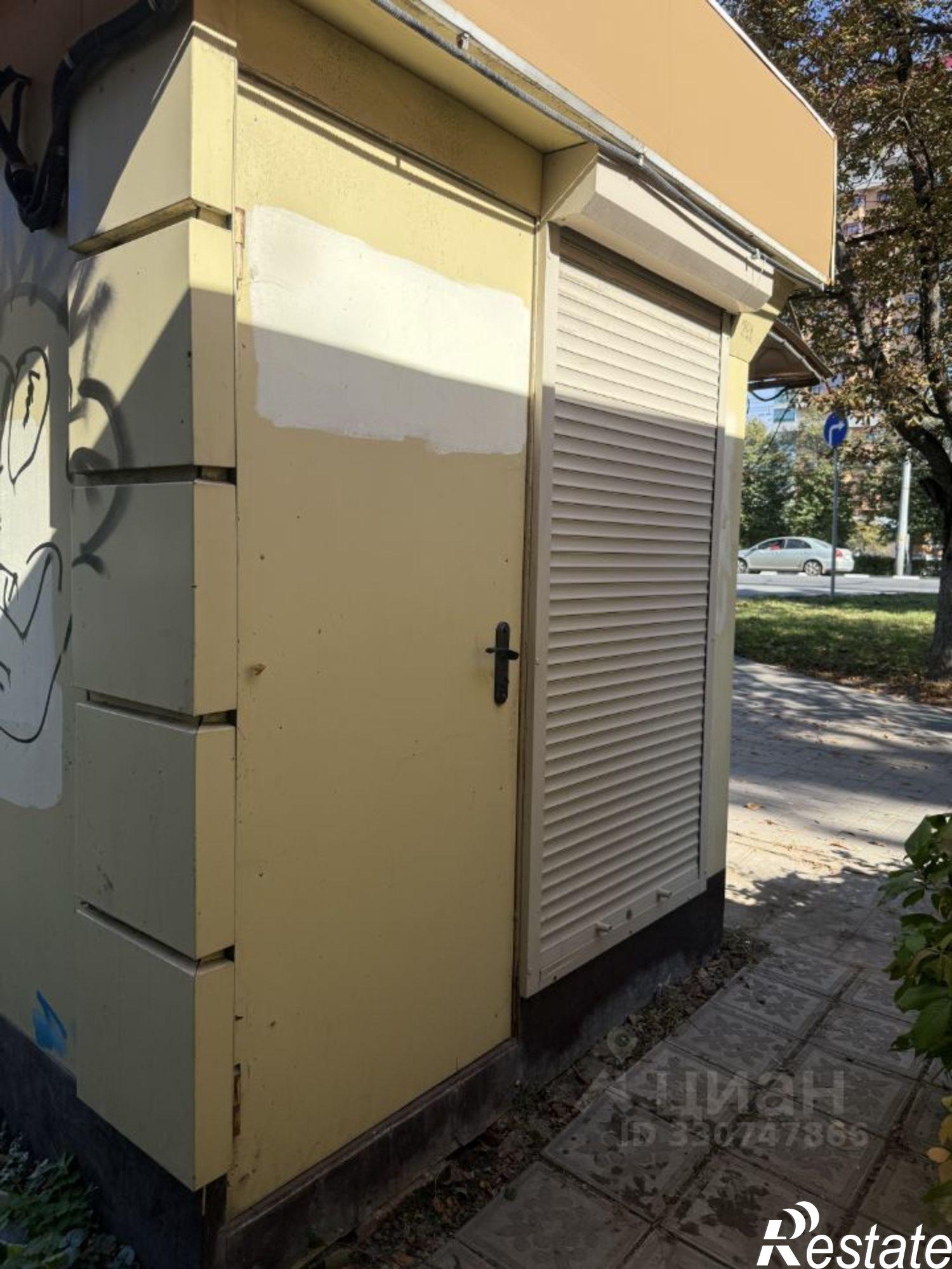 Сдать торговое помещение за 2 000 000 рублей на пр-кт Ленина, 102