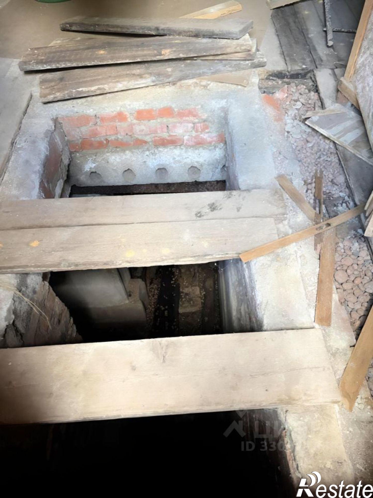 Купить гараж, место в паркинге за 644 640 рублей на ул Октябрьская, 314