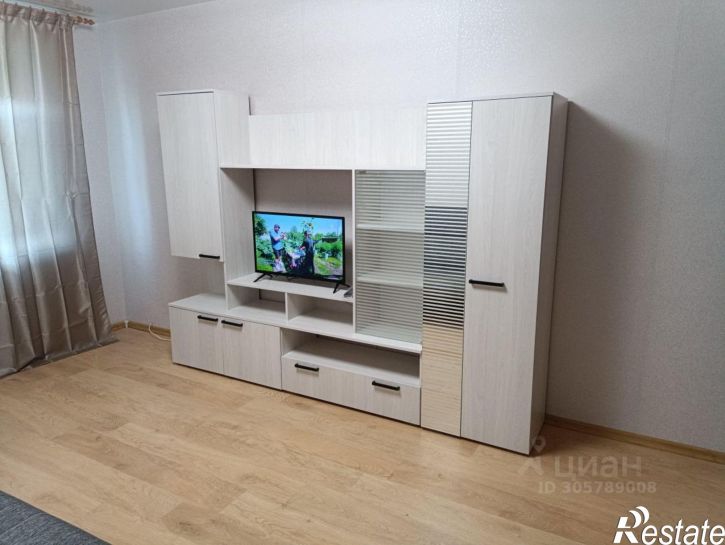 2-комн квартира Городской переулок, 33,  д. 33