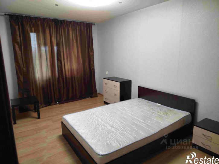 2-комн квартира Городской переулок, 33,  д. 33