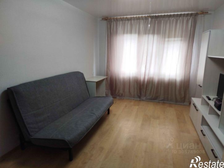 2-комн квартира Городской переулок, 33,  д. 33