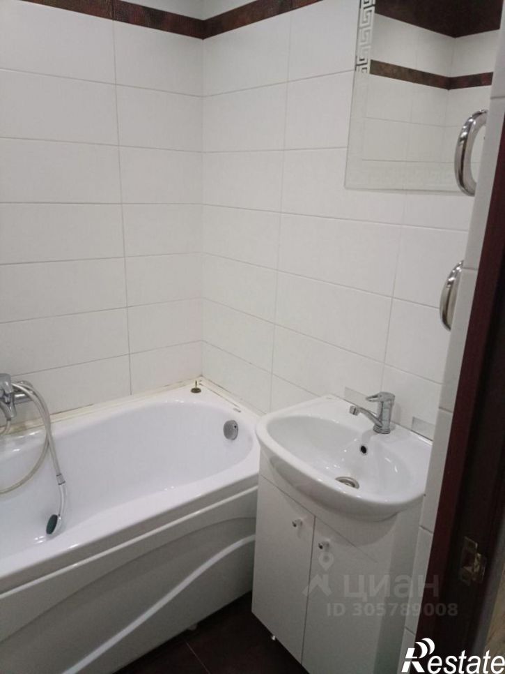 2-комн квартира Городской переулок, 33,  д. 33