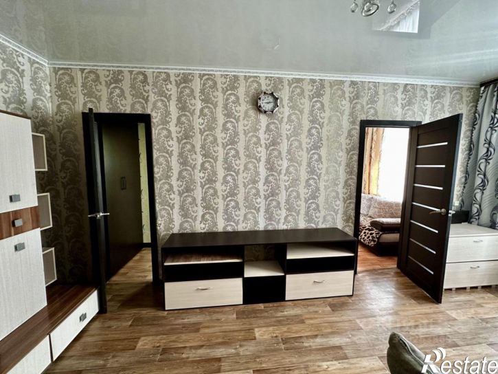 2-комн квартира проспект Ленина, 111Б,  д. 111Б