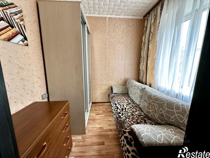 2-комн квартира проспект Ленина, 111Б,  д. 111Б