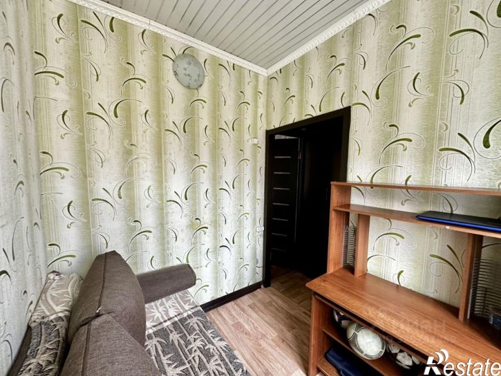 2-комн квартира проспект Ленина, 111Б,  д. 111Б