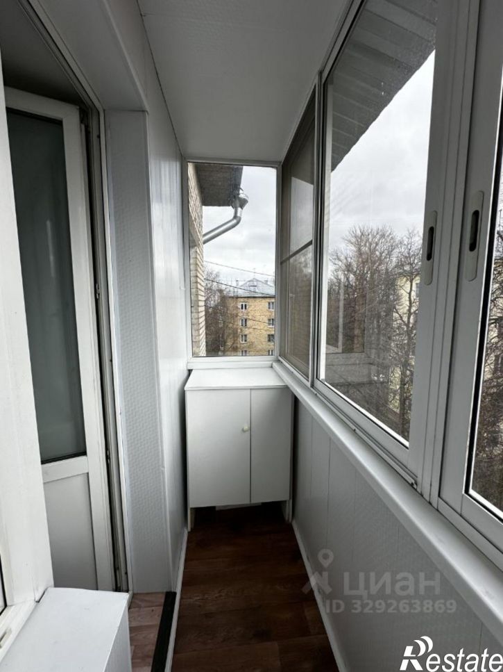 2-комн квартира проспект Ленина, 111Б,  д. 111Б