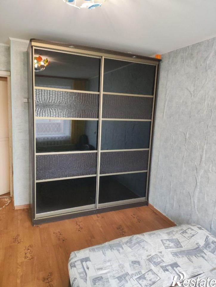 2-комн квартира ул М.Горького, 19,  д. 19
