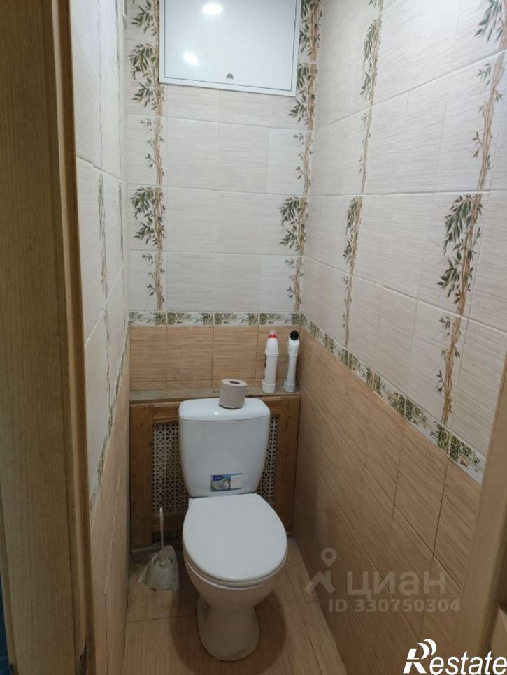 2-комн квартира ул М.Горького, 19,  д. 19