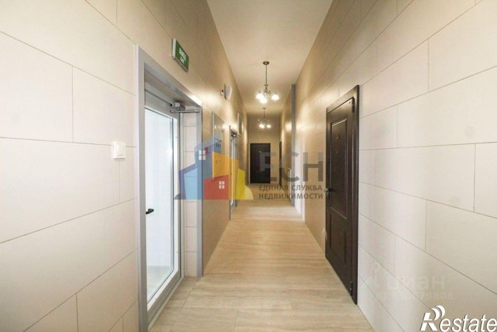 3-комн квартира переулок Шевченко, 5,  д. 5