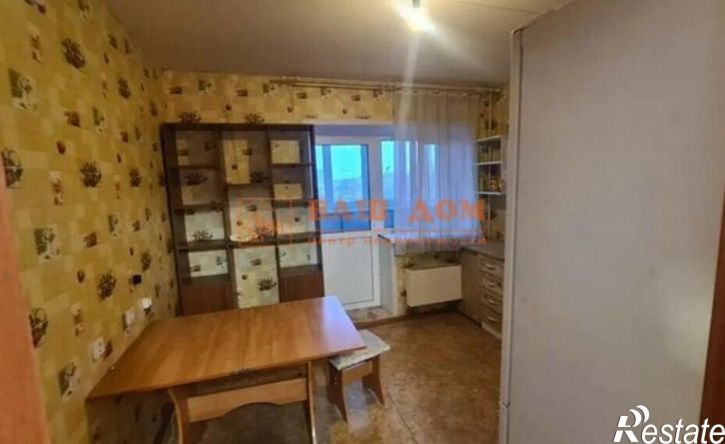 1-комн квартира ул Новоселов, 2 1,  д. 2 1,  к. 1