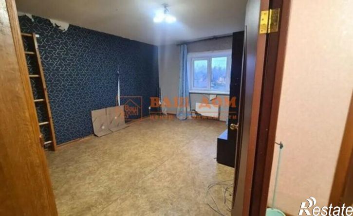 1-комн квартира ул Новоселов, 2 1,  д. 2 1,  к. 1