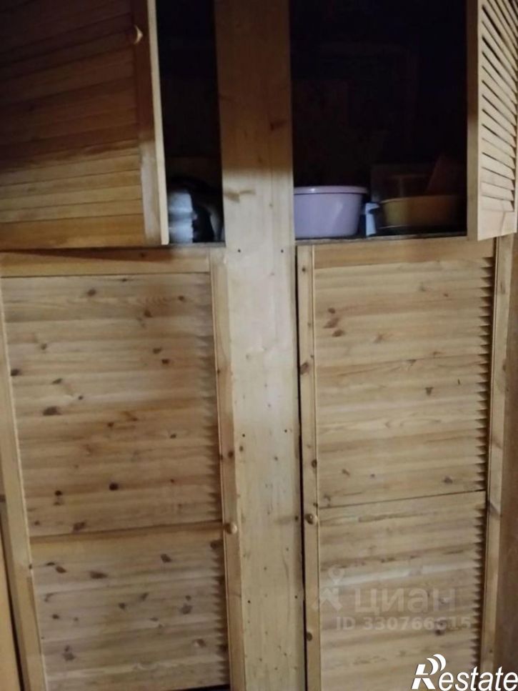 2-комн квартира Октябрьская улица, 7,  д. 7