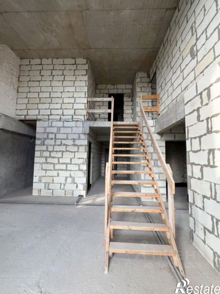 6-комн квартира улица Свободы, 56А,  д. 56А