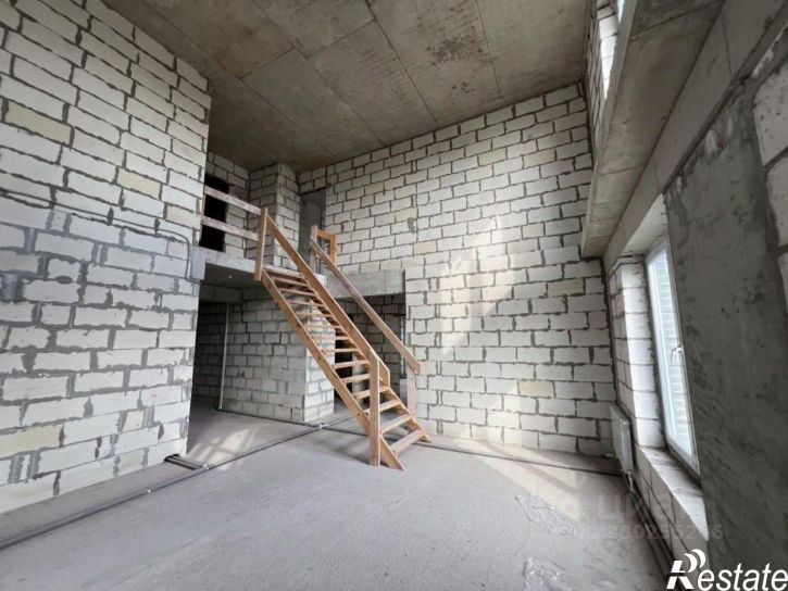 6-комн квартира улица Свободы, 56А,  д. 56А