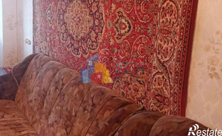 3-комн квартира 4-й проезд Мясново, 49,  д. 49