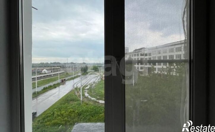 1-комн квартира Красноармейский проспект, 54,  д. 54