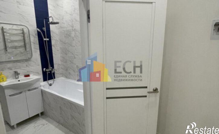 1-комн квартира Оборонная улица, 102Б,  д. 102Б