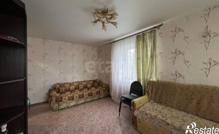 1-комн квартира Красноармейский проспект, 54,  д. 54