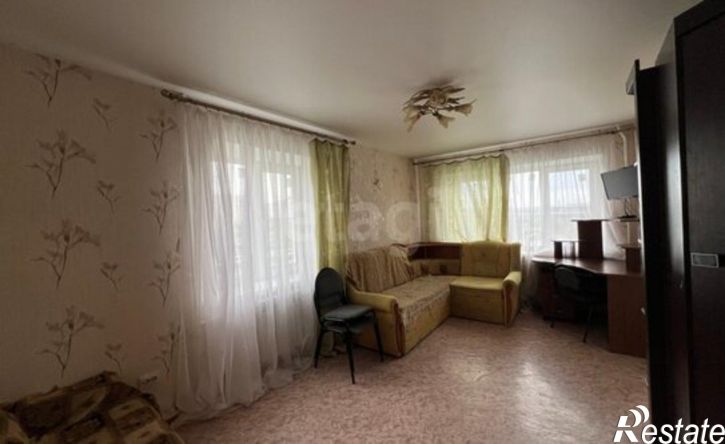 1-комн квартира Красноармейский проспект, 54,  д. 54
