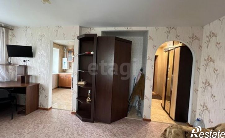 1-комн квартира Красноармейский проспект, 54,  д. 54