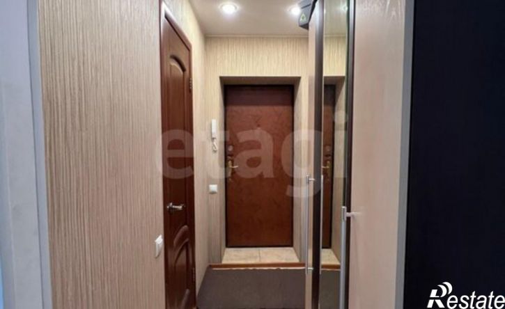 1-комн квартира Красноармейский проспект, 54,  д. 54