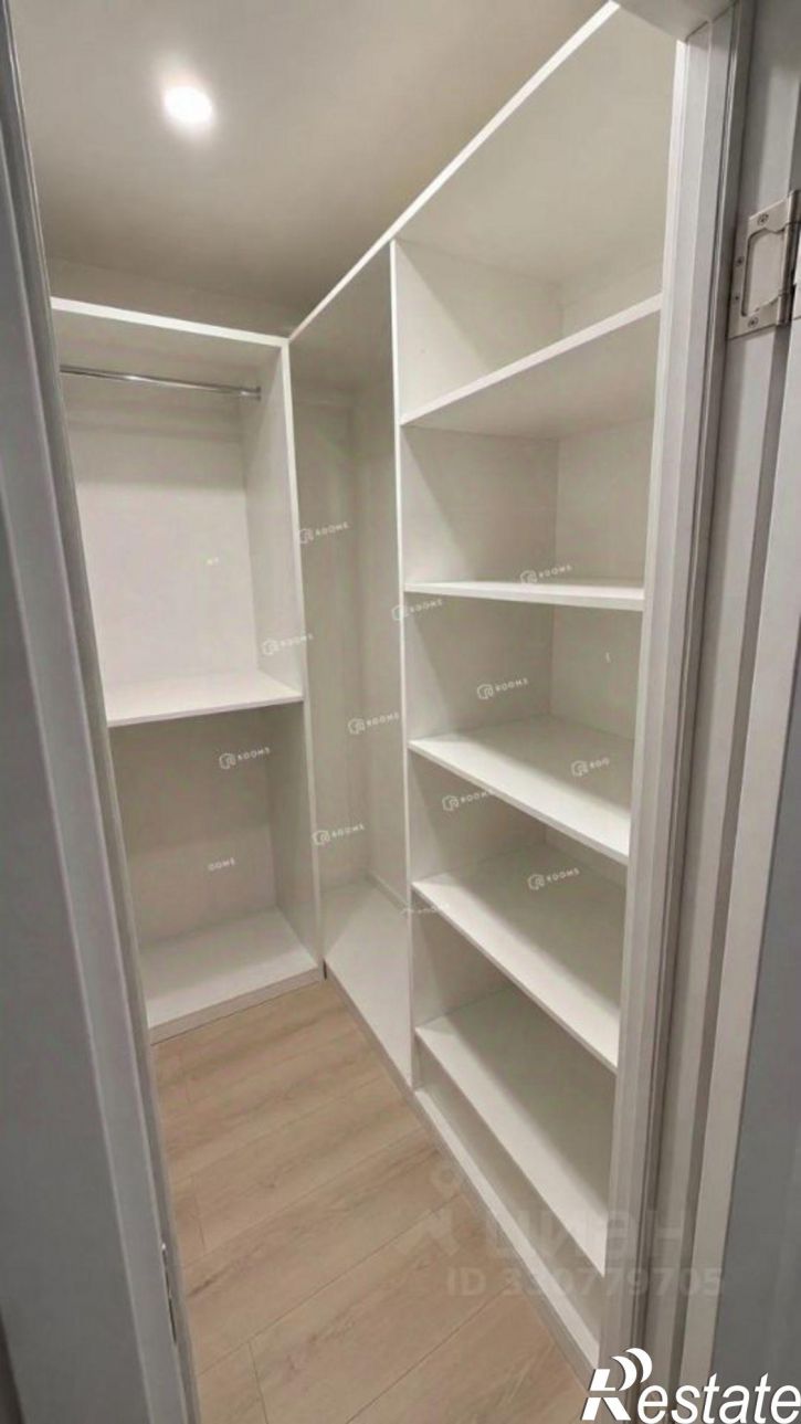 2-комн квартира улица Макаренко, 9,  д. 9