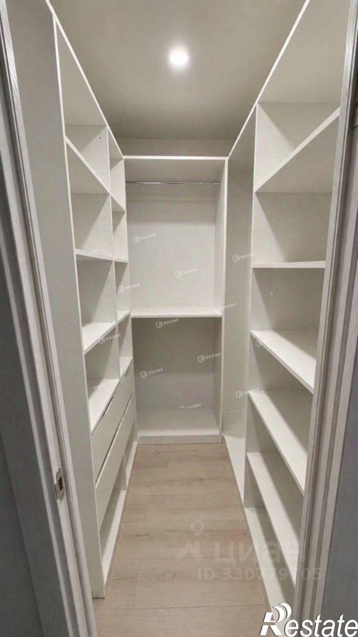 2-комн квартира улица Макаренко, 9,  д. 9