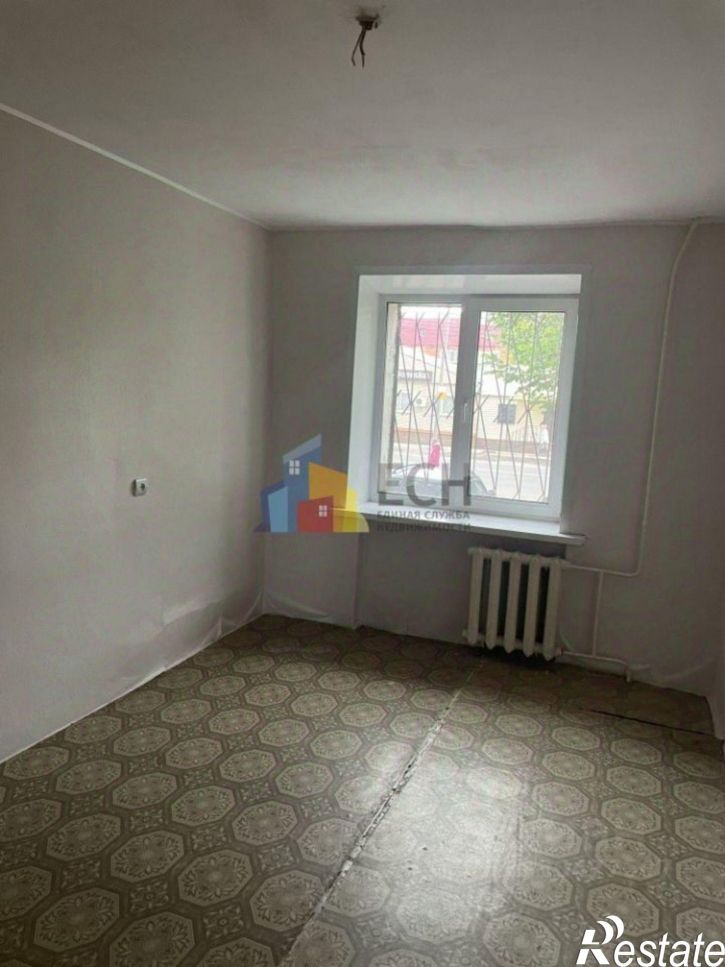 2-комн квартира г. Тула, Староникитская улица, 105