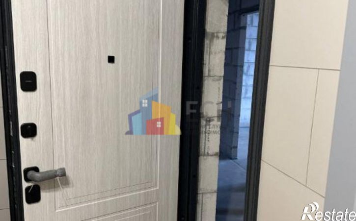 3-комн квартира переулок Шевченко, 5,  д. 5