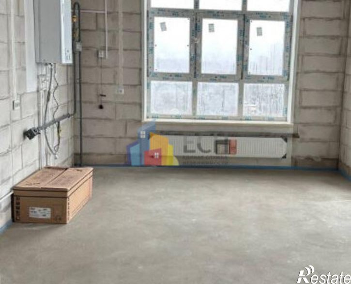 3-комн квартира переулок Шевченко, 5,  д. 5