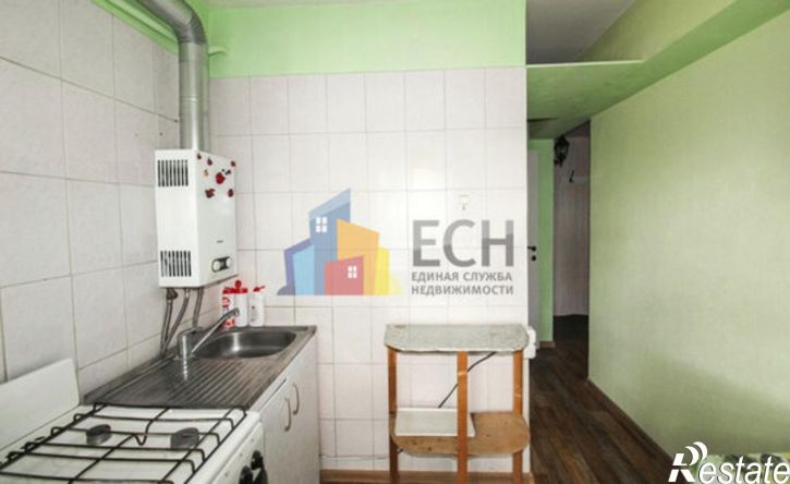 2-комн квартира Рязанская улица, 18,  д. 18