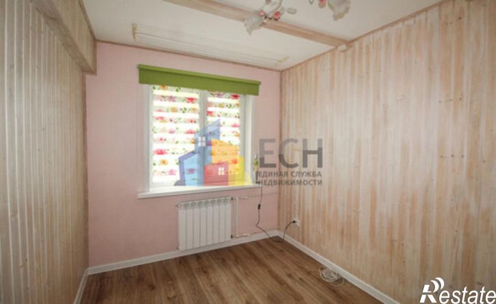 2-комн квартира Рязанская улица, 18,  д. 18