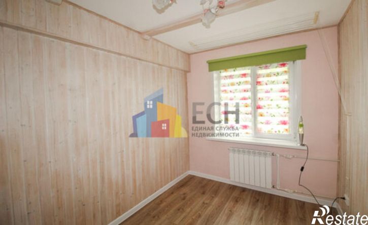 2-комн квартира Рязанская улица, 18,  д. 18