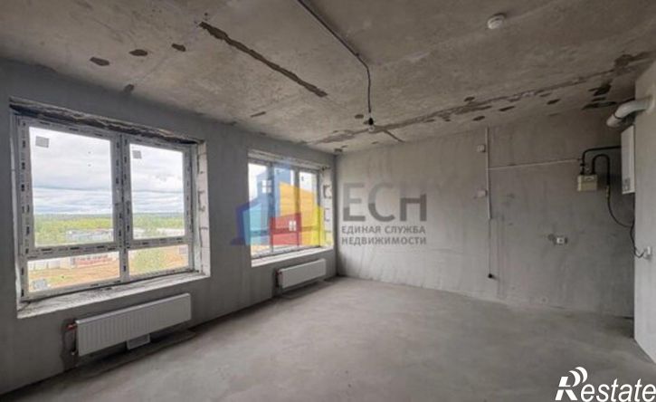 3-комн квартира улица Лётчика Мосолова, 3,  д. 3