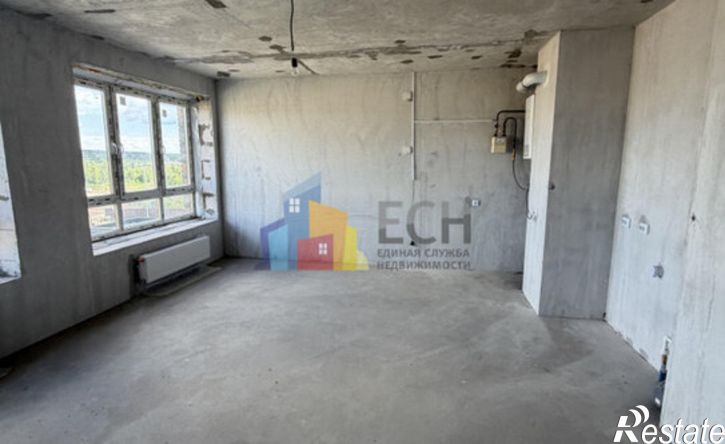 3-комн квартира улица Лётчика Мосолова, 3,  д. 3