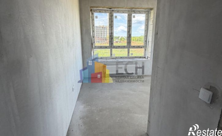 3-комн квартира улица Лётчика Мосолова, 3,  д. 3