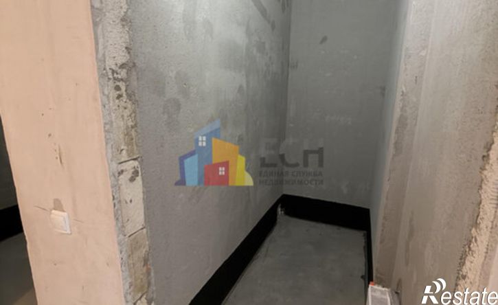 3-комн квартира улица Лётчика Мосолова, 3,  д. 3