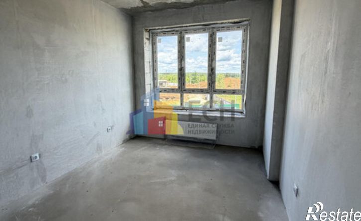 3-комн квартира улица Лётчика Мосолова, 3,  д. 3