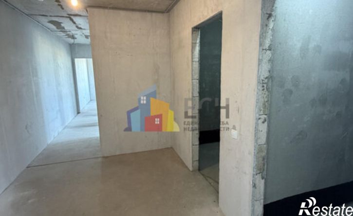 3-комн квартира улица Лётчика Мосолова, 3,  д. 3