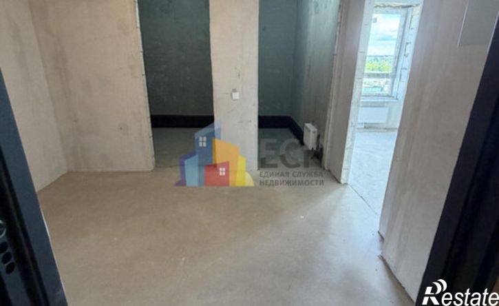 3-комн квартира улица Лётчика Мосолова, 3,  д. 3