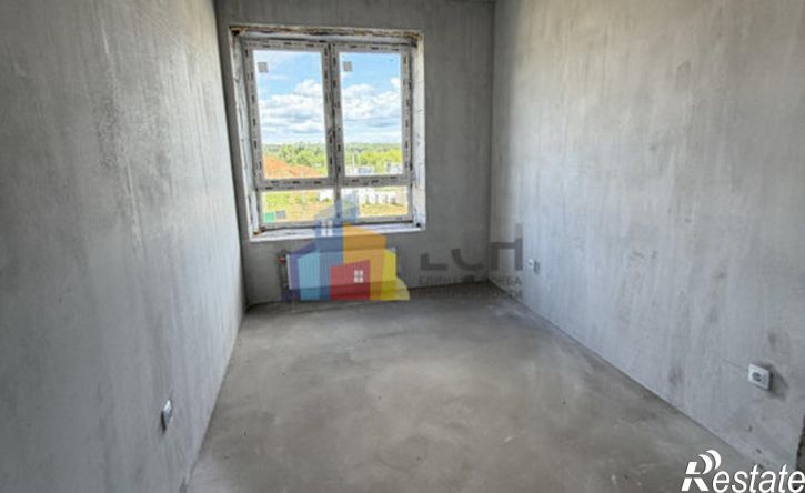3-комн квартира улица Лётчика Мосолова, 3,  д. 3