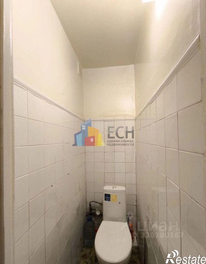 3-комн квартира улица Калинина, 77А,  д. 77А