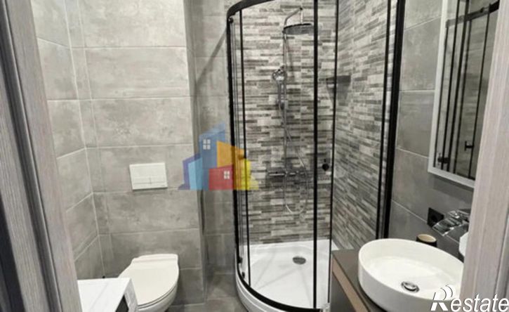 1-комн квартира &laquo;Золотое кольцо&raquo;, 20 к2,  д. 20 к2