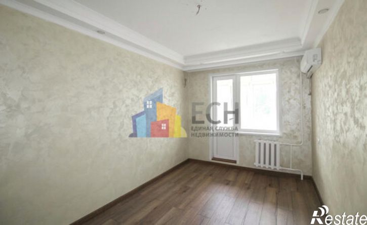 3-комн квартира улица Кауля, 31,  д. 31