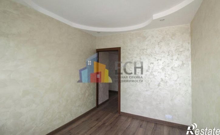 3-комн квартира улица Кауля, 31,  д. 31