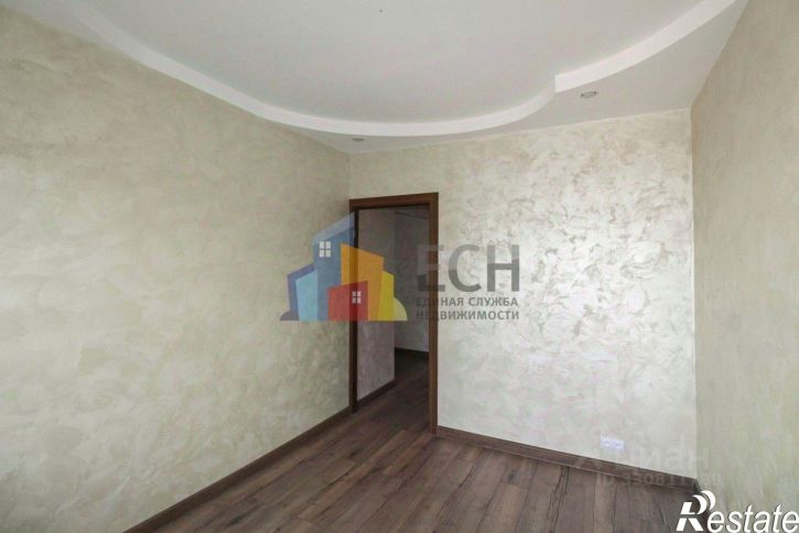 3-комн квартира улица Кауля, 31,  д. 31