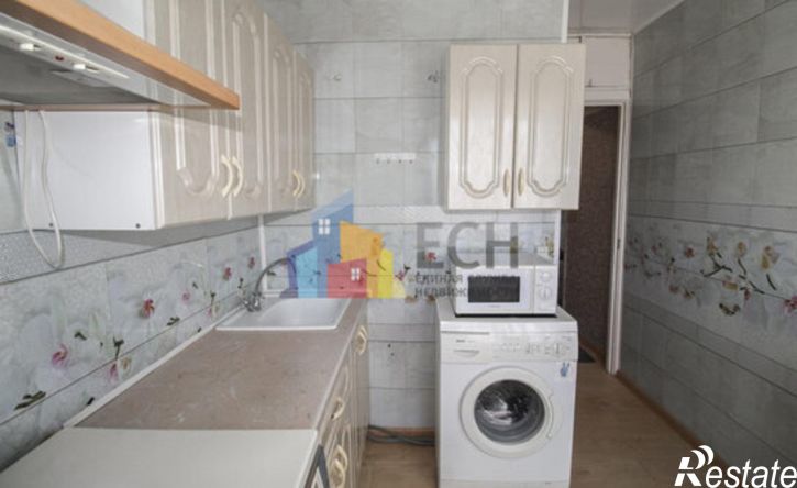 1-комн квартира ул Ложевая, 130,  д. 130
