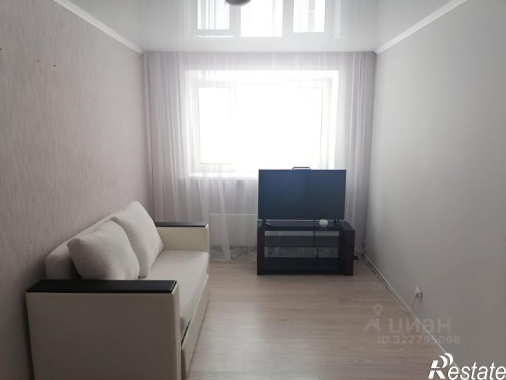 3-комн квартира ул Новоселов, 2 2,  д. 2 2,  к. 2